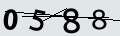 verifycode